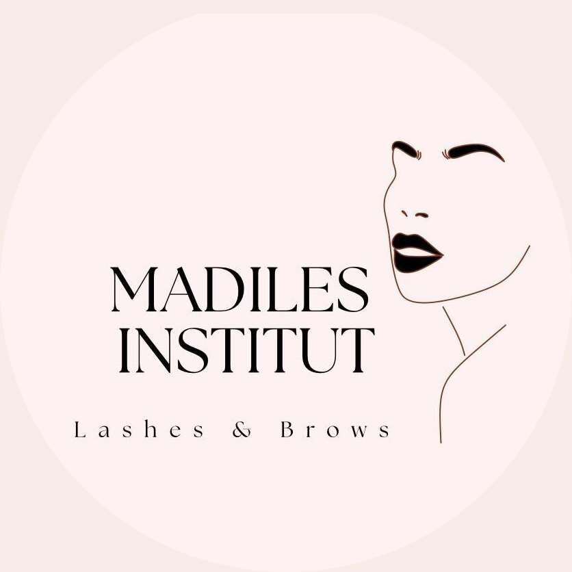 Logo Madiles Institut