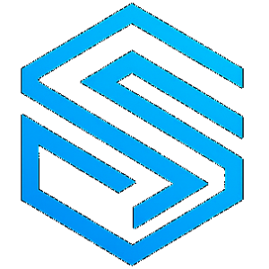 Logo SIYA Technology